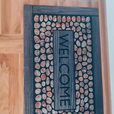 Apartmán Comfort Bělehrad