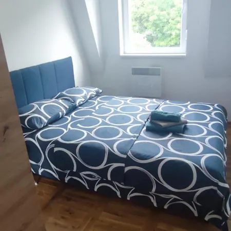 Appartamento Comfort *